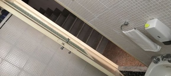 Квартира с 3 комнатами в Олевано Романо, Италия № 255606 10