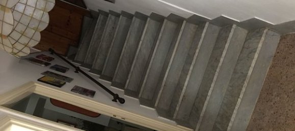 Квартира с 3 комнатами в Олевано Романо, Италия № 255606 34