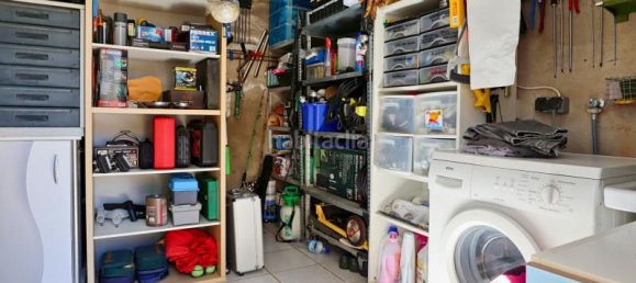 5 bedrooms House in Empuriabrava, Spain No. 82928 34