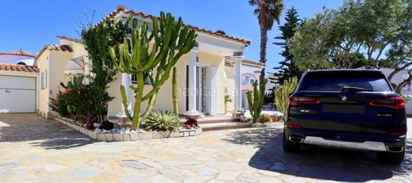 5 bedrooms House in Empuriabrava, Spain No. 82928 6