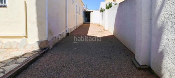 5 bedrooms House in Empuriabrava, Spain No. 82928 39