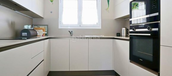 5 bedrooms House in Empuriabrava, Spain No. 82928 15