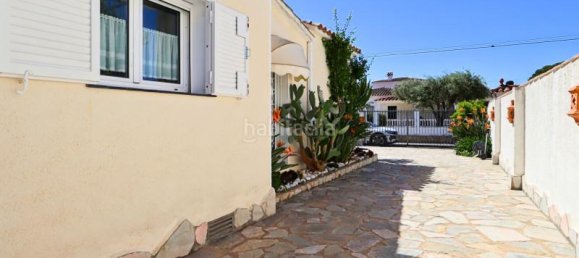5 bedrooms House in Empuriabrava, Spain No. 82928 23