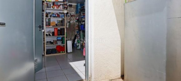 5 bedrooms House in Empuriabrava, Spain No. 82928 56