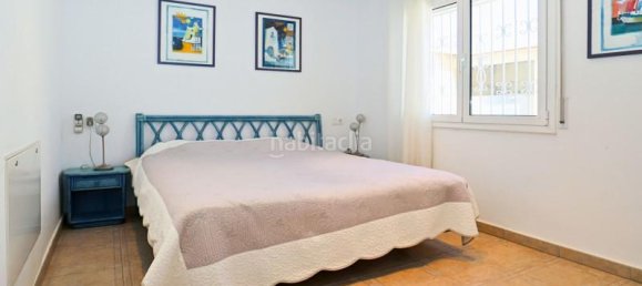 5 bedrooms House in Empuriabrava, Spain No. 82928 43