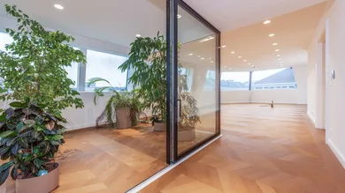 3 Schlafzimmer Wohnung in Wien, Austria, Nr. 257251