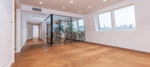 3 Schlafzimmer Wohnung in Wien, Austria, Nr. 257251 5