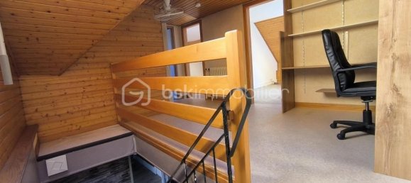 5 chambres Maison à Masevaux-Niederbruck, France No. 38752 18