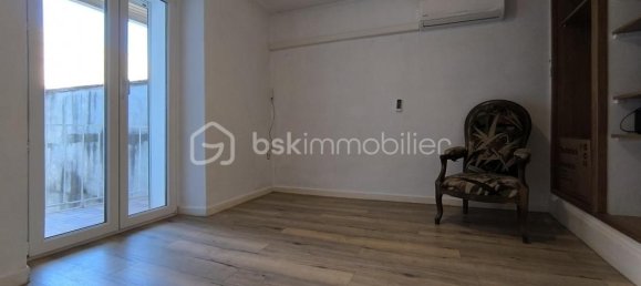 5 chambres Maison à Masevaux-Niederbruck, France No. 38752 13