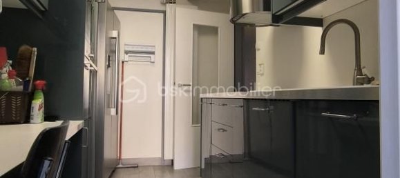 5 chambres Maison à Masevaux-Niederbruck, France No. 38752 9