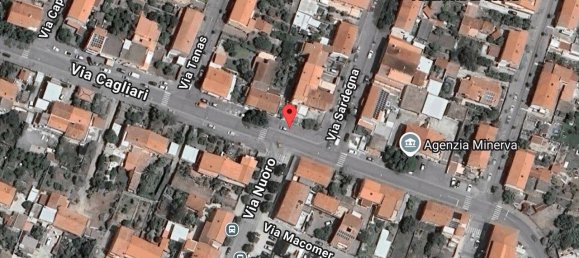 5 Schlafzimmer Wohnung in Sardinia, Italy, Nr. 297483 2