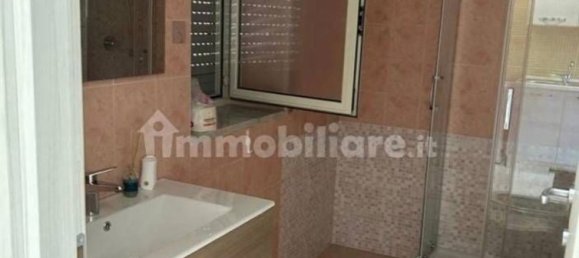 Apartamento de 2 habitaciónes en Baronissi, Italy No. 8038 2