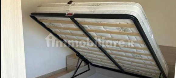 Apartamento de 2 habitaciónes en Baronissi, Italy No. 8038 5