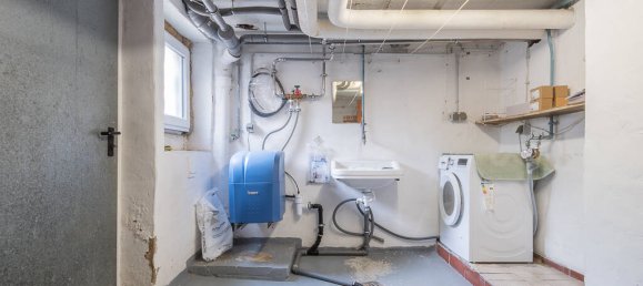 4 Schlafzimmer Stadthaus in Saarbrücken, Germany, Nr. 231178 15