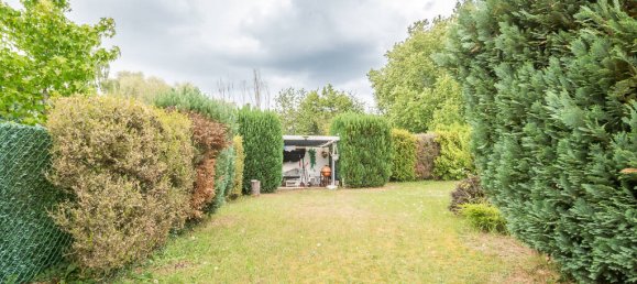 4 Schlafzimmer Stadthaus in Saarbrücken, Germany, Nr. 231178 2