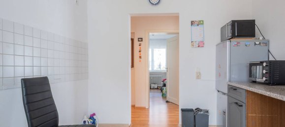 4 Schlafzimmer Stadthaus in Saarbrücken, Germany, Nr. 231178 11