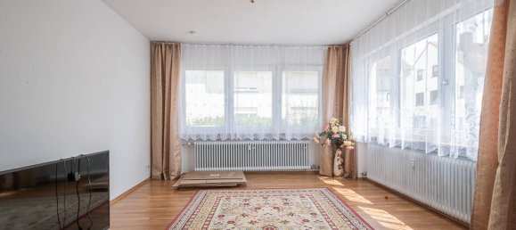 4 Schlafzimmer Stadthaus in Saarbrücken, Germany, Nr. 231178 10
