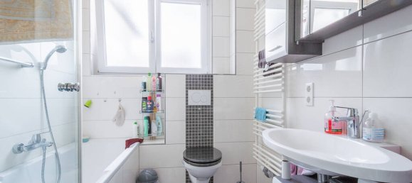 4 Schlafzimmer Stadthaus in Saarbrücken, Germany, Nr. 231178 8