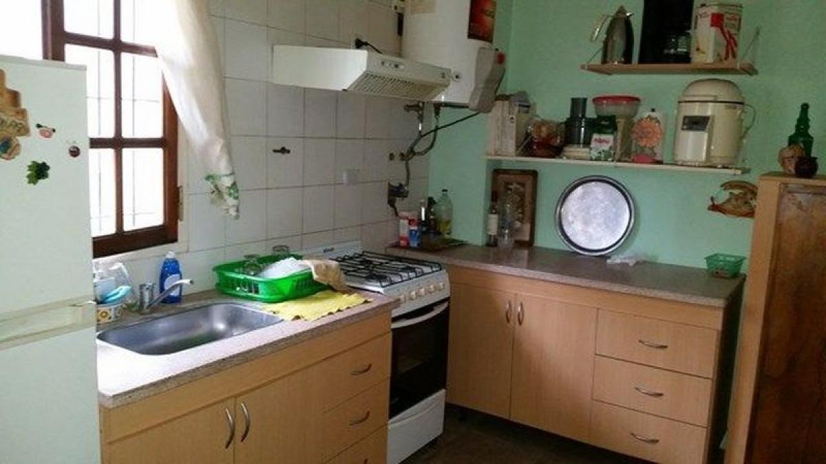 10 Schlafzimmer Hotel in Mar del Plata, Argentina, Nr. 109075