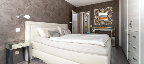 3 rooms Duplex in Vienna, Austria No. 220478 14