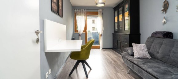 3 rooms Duplex in Vienna, Austria No. 220478 18