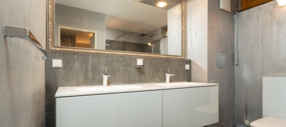 3 rooms Duplex in Vienna, Austria No. 220478 3