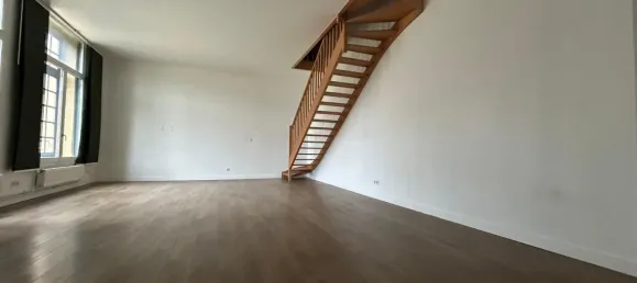 3غرفة شقة في Sedan, France رقم 159734 10