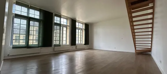 3غرفة شقة في Sedan, France رقم 159734 3