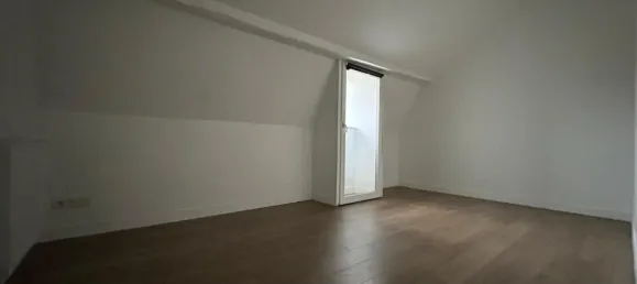 3غرفة شقة في Sedan, France رقم 159734 7