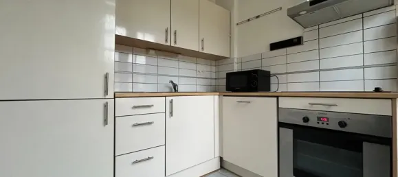 3غرفة شقة في Sedan, France رقم 159734 9