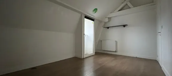 3غرفة شقة في Sedan, France رقم 159734 12