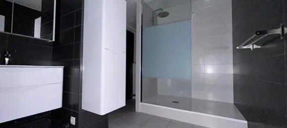 3غرفة شقة في Sedan, France رقم 159734 11