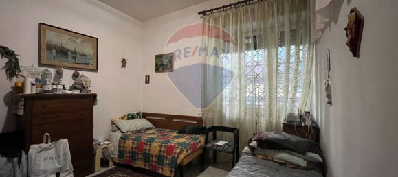 3 rooms Apartment in Rome, Italy No. 57517 13