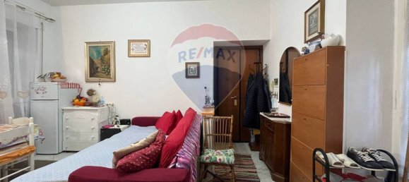 3 rooms Apartment in Rome, Italy No. 57517 7
