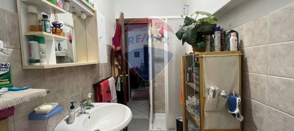 3 rooms Apartment in Rome, Italy No. 57517 21