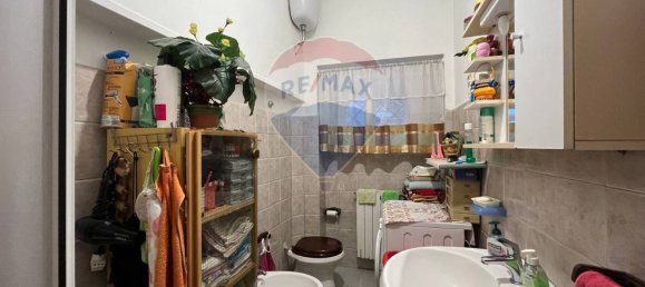 3 rooms Apartment in Rome, Italy No. 57517 19