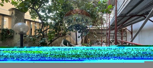 3 rooms Apartment in Rome, Italy No. 57517 30