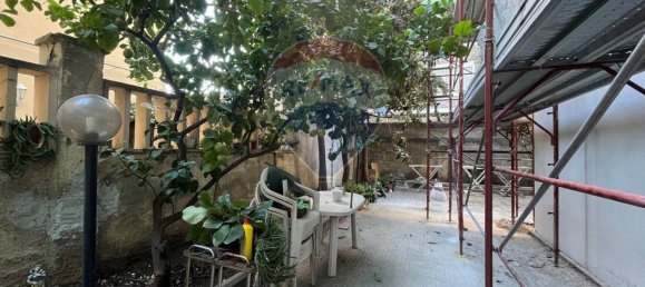 3 rooms Apartment in Rome, Italy No. 57517 29