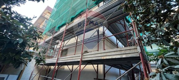 3 rooms Apartment in Rome, Italy No. 57517 31