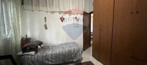 3 rooms Apartment in Rome, Italy No. 57517 15