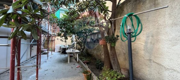 3 rooms Apartment in Rome, Italy No. 57517 26