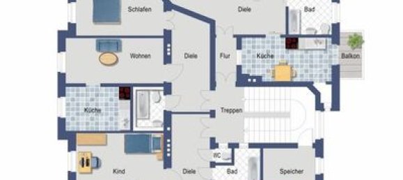 12-salle Bâtiment à Dresden, Germany No. 62317 19