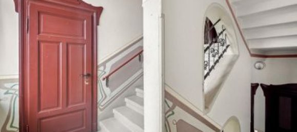 12-salle Bâtiment à Dresden, Germany No. 62317 14