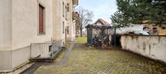 12-salle Bâtiment à Dresden, Germany No. 62317 7