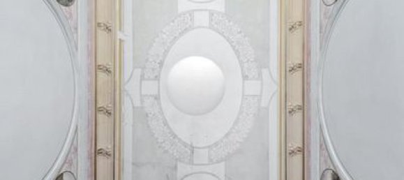 12-salle Bâtiment à Dresden, Germany No. 62317 11