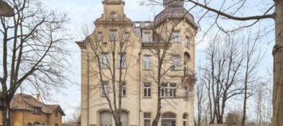 12-salle Bâtiment à Dresden, Germany No. 62317 4