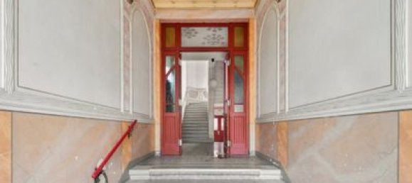 12-salle Bâtiment à Dresden, Germany No. 62317 10