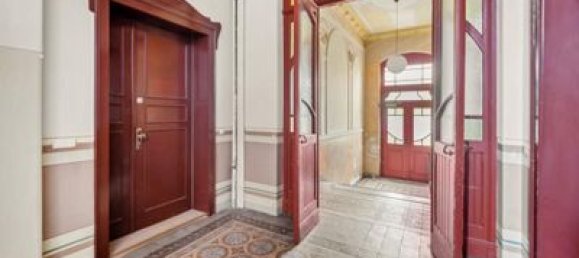 12-salle Bâtiment à Dresden, Germany No. 62317 12