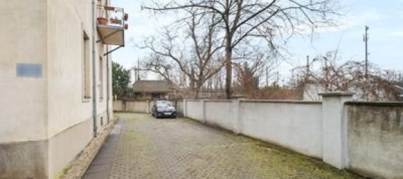 12-salle Bâtiment à Dresden, Germany No. 62317 6