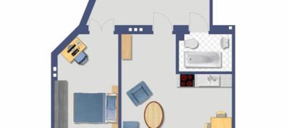 12-salle Bâtiment à Dresden, Germany No. 62317 20